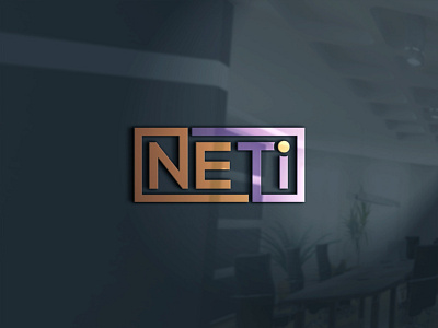 NETi