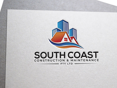 South Coast Construction   Maintenance Pty Ltd6