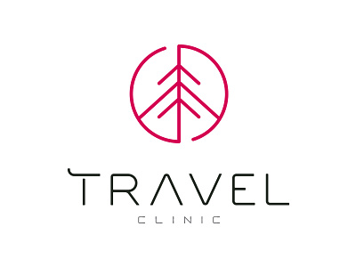 Travel Clinic – Identity