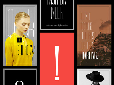 Gorgeous - Free Typeface fashion free fashion typeface free font free typeface vogue