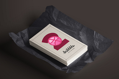 Dribbble Invite dribbbleinviation invitation invite