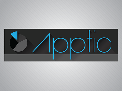 Apptic Rebound 2x branding
