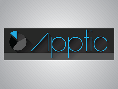 Apptic Rebound 2x branding