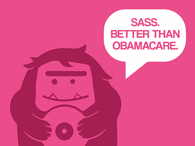 healthcare.sass.gov