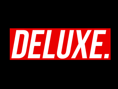 The Deluxe Co.