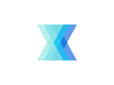 X Figure