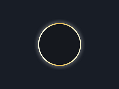 Solar Eclipse