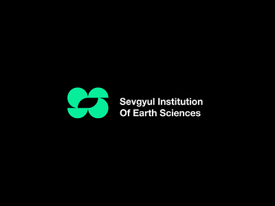 Sevgyul Institution Of Earth Sciences