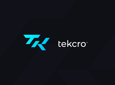 TK Logo Design brand brand identity branding design illustrator logo logo design logomark minimal tk tk logo typography