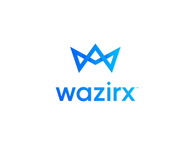 WazirX