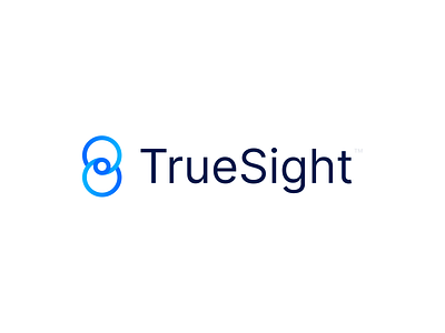 TrueSight