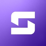 Sprixo | The Branding Studio