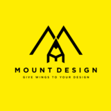 MountDesign