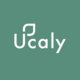 Ucaly.design