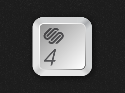 Squarespace Commerce Key squarespace keyboard $ 4 squarespace commerce