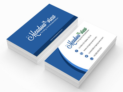 Business Card Design business card business card design card design visiting card