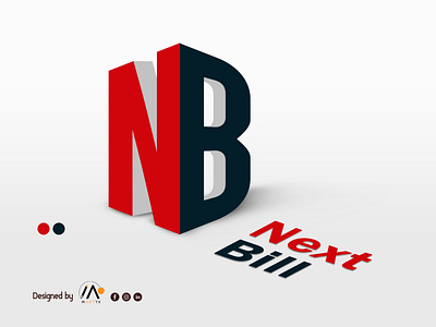 Logo NB