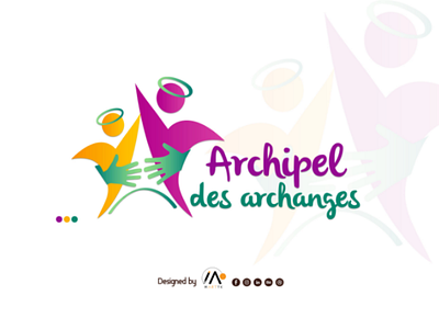 Logo Archipel