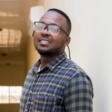 Ukaegbu Great Junior