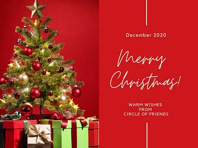Merry Christmas christmas christmas card christmas tree december xmas