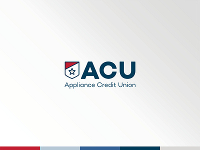 ACU Brand Exploration