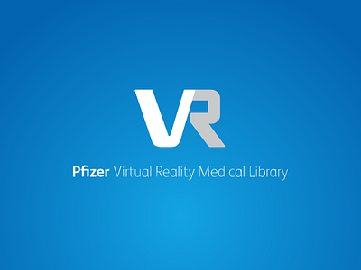 Pfizer Virtual Reality Medical Library By Animativ On Dribbble