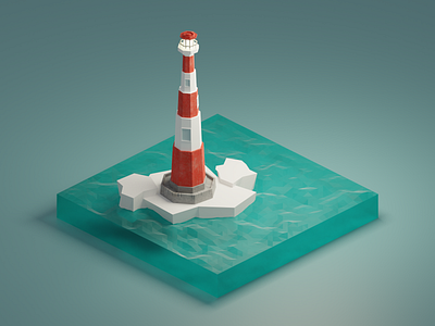 Lighthouse