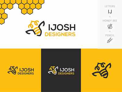 dribble shot app-logo branding design icon illustration logo typography vector