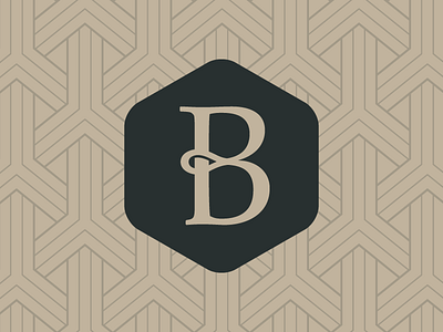 Bentley Logo