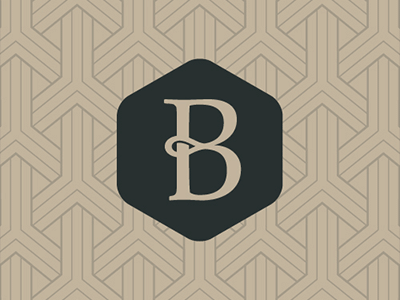 Bentley Logo - Versions logo