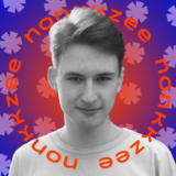 Денис Яворський