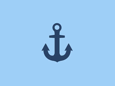 Anchor anchor
