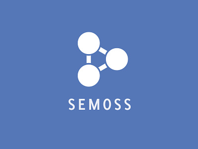 Semoss branding