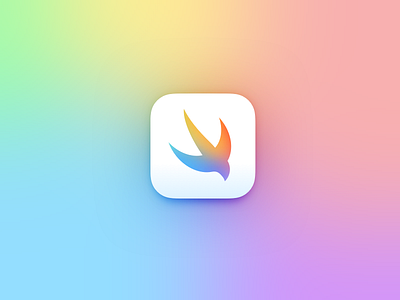 A Designer's Guide to SwiftUI prototype swift swiftui