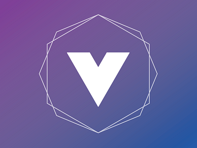 Vess Studio logo