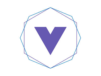 Vess Studio logo