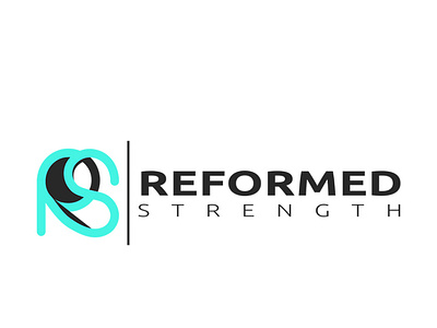 Reformed Strength