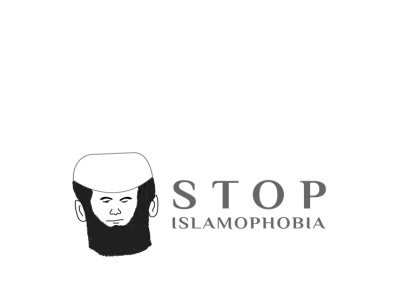 stopislamphobia