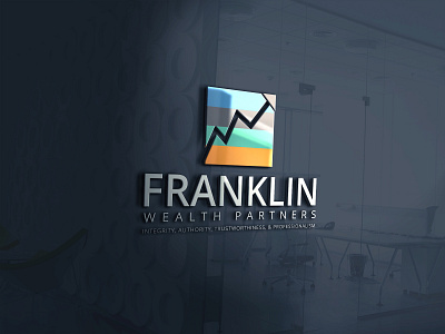 Franklin Wealth Partners