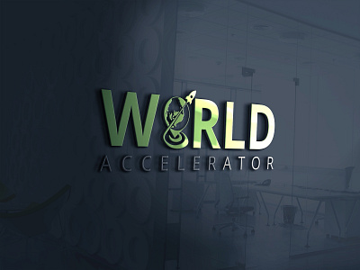 world accelerator