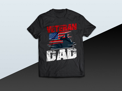 Veteran Dad tshirt dad dad vateran tshirt daddy design tee tees tshirt tshirt art tshirt design tshirt graphics tshirtdesign usa vateran tshirt vateran usa vateran usa tshirt