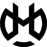 Download 3d Logo Mockup V3 Free Psd By Mockuphero On Dribbble PSD Mockup Templates