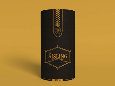 Aisling Whisky Distillery Pack