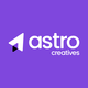 Astro Creatives
