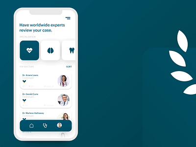 Apollo Medical UI app app design booking branding design doctor icon logo medical medical app medical care medical logo medicine telemedicine ui ux