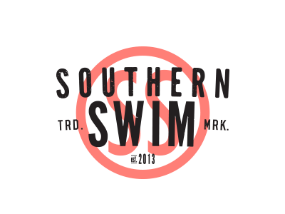 Southern Swim