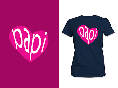 T Shirt Design 2019 best design clean fun girls illustration love pink tshirtdesign typography