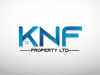 Property Logo