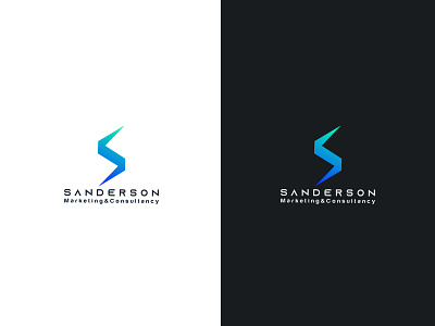 Logo-Design | Raza Shah