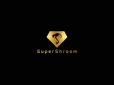 Logo Design |  Raza Shah